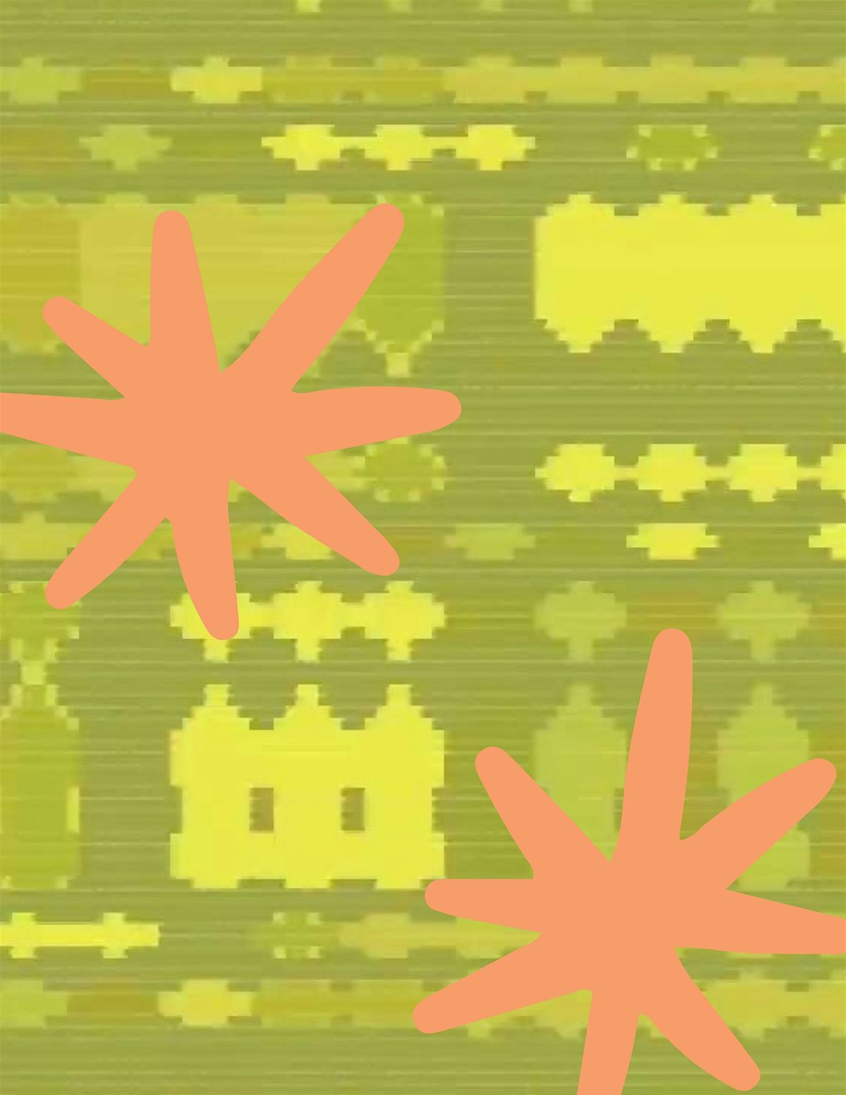 Find Your Authentic Voice: Making Social Media Feel Human Again