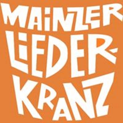 Mainzer-Liederkranz
