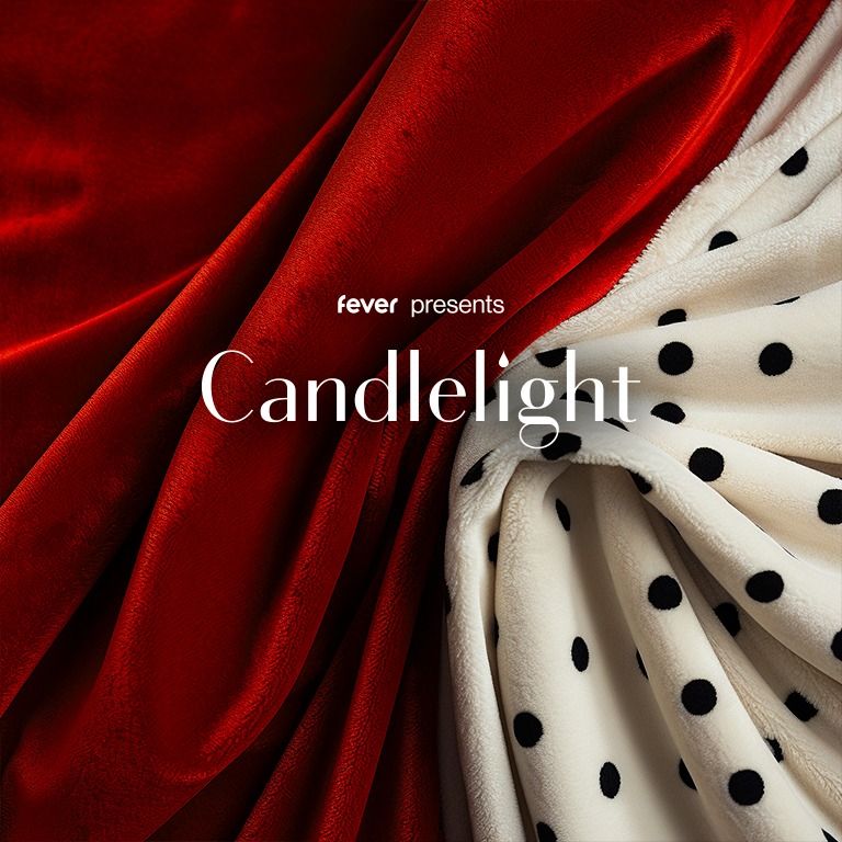 Candlelight: A Tribute to Queen | Swindon