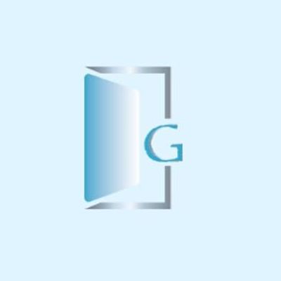 The Gateway Portal aka TGP