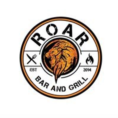 Roar Bar & Grill
