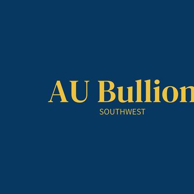 AU Bullion Southwest