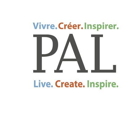 PAL Ottawa