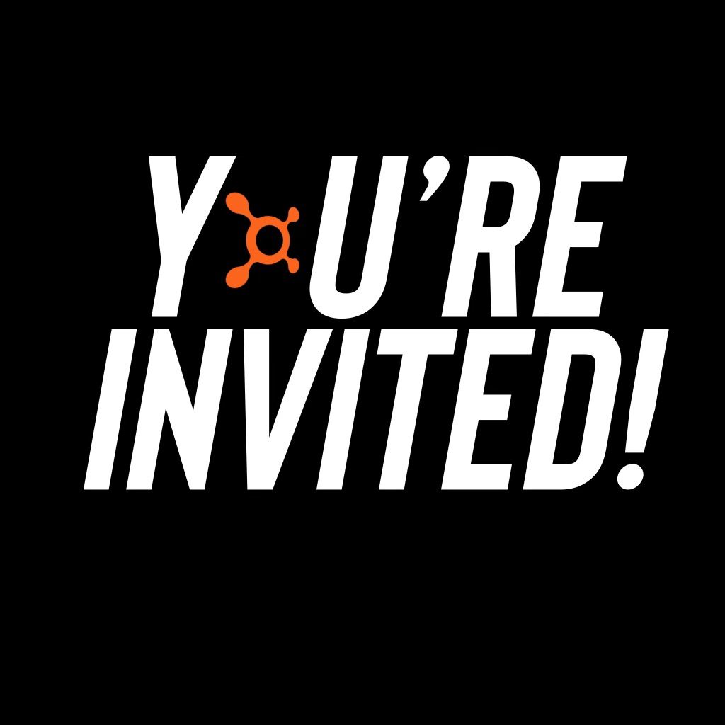 Orangetheory Davis Pre-sale Kickoff Party! \ud83e\udd73