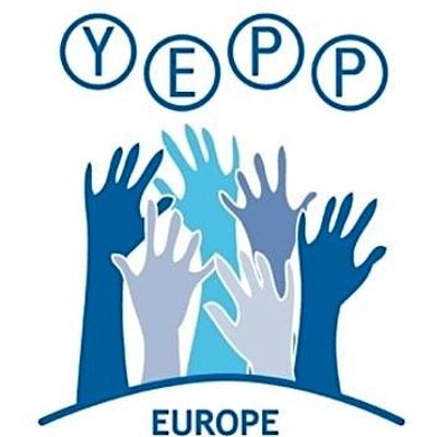 YEPP  Europe