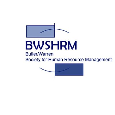 Butler Warren SHRM