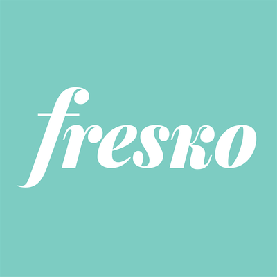 Fresko Events