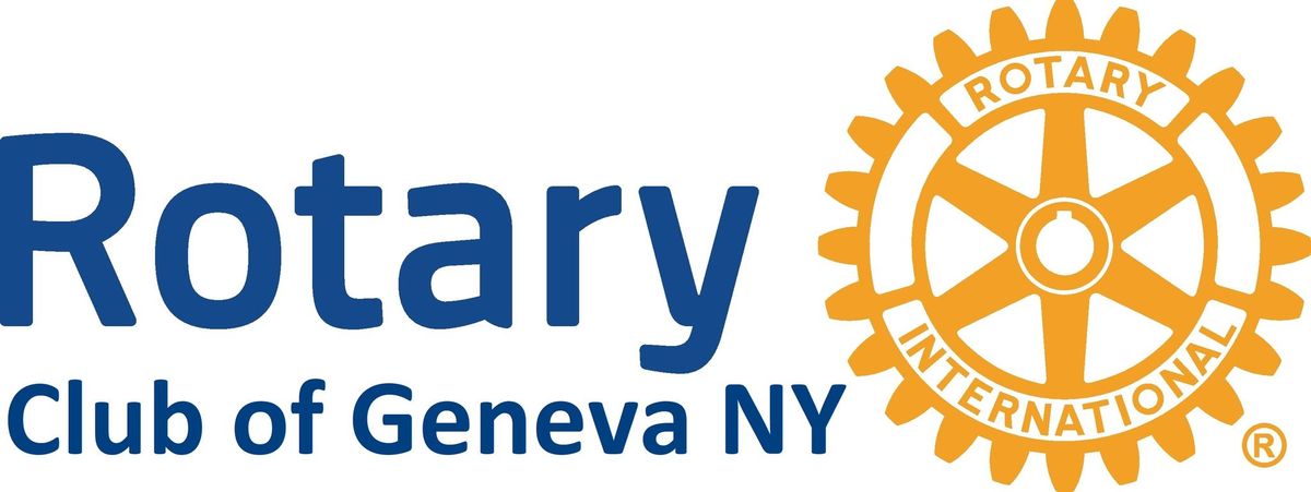 Geneva Rotary Annual Golf Tourament