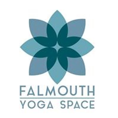 Falmouth YogaSpace