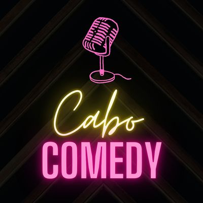 CABO COMEDY