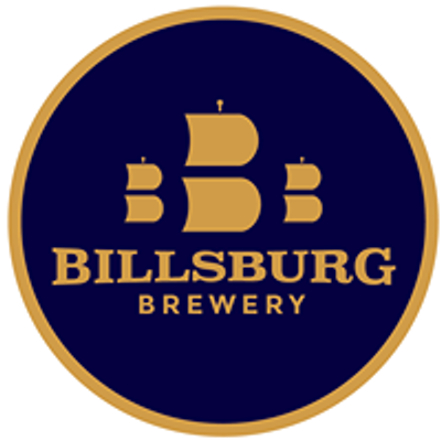 Billsburg Brewery