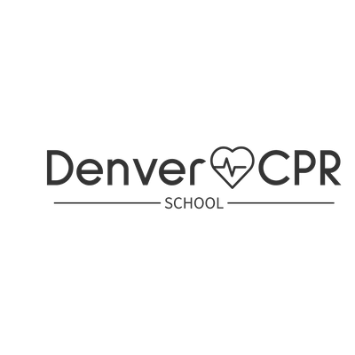 Denver CPR School