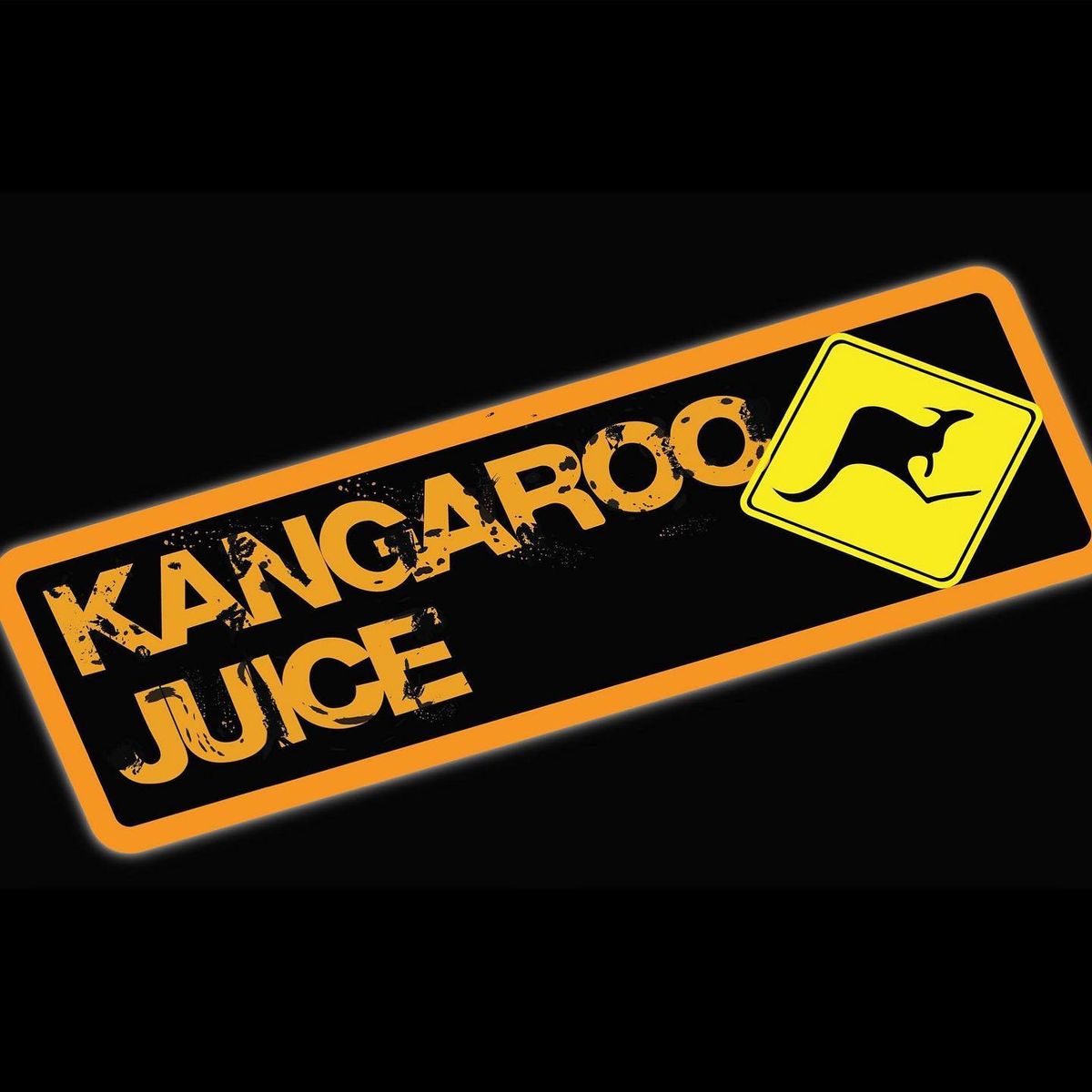 Live music from Kangaroo Juice!!