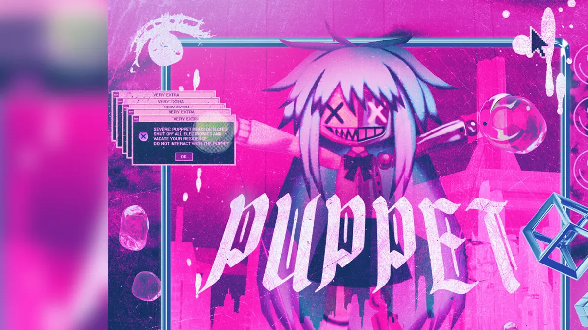 Dion Timmer in Waukegan