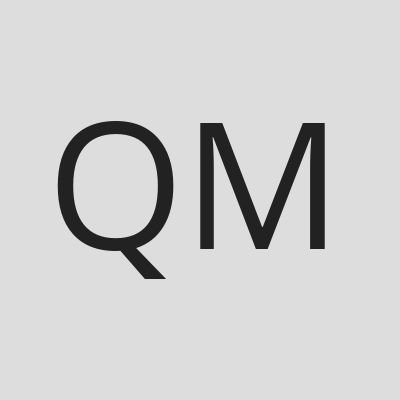 Quiet Money Team Members