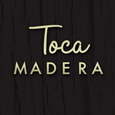 Toca Madera Winery