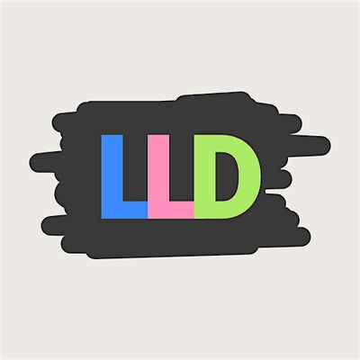 Library Life Drawing