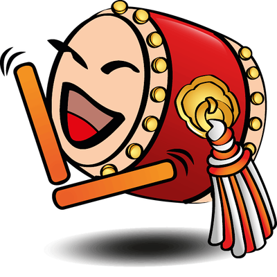 Mangrove Learning Pte Ltd