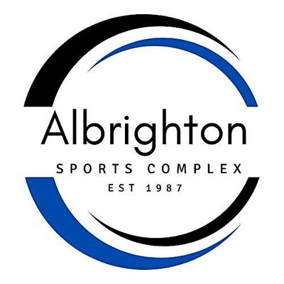 Albrighton Sports Complex