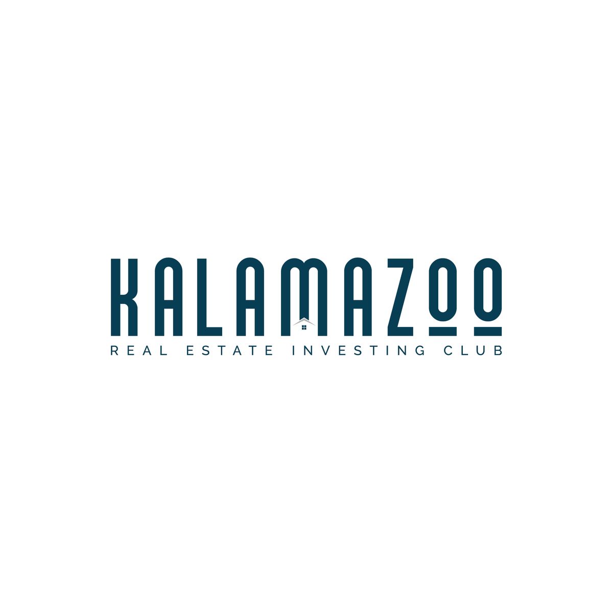 Kalamazoo Real Estate Investing Club - Field Trip 