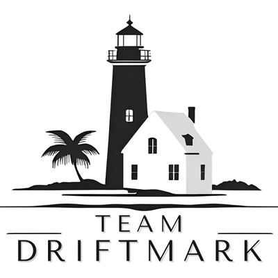 Team Driftmark