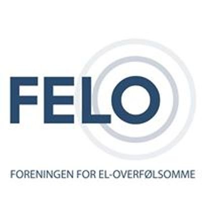 FELO