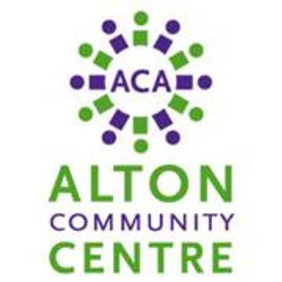 Alton Community Centre