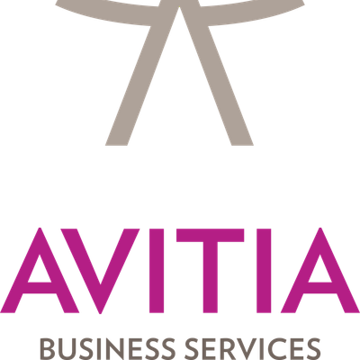 Avitia Business Services LLC