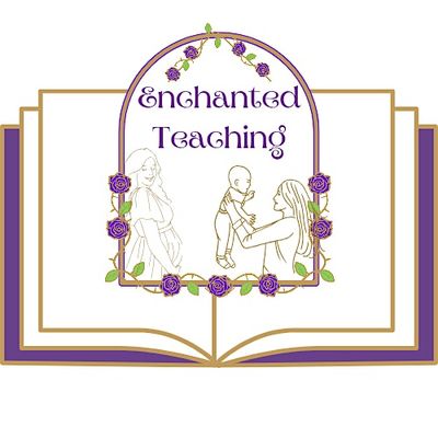 Enchanted Teaching