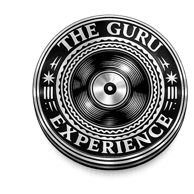 The Guru Experience