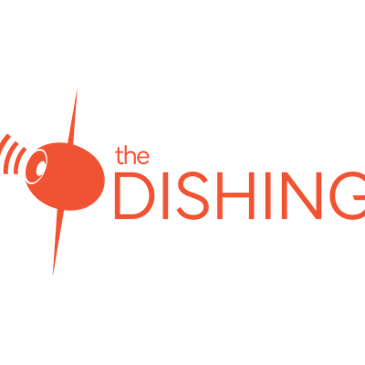 The Dishing