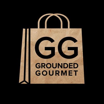 Grounded Gourmet