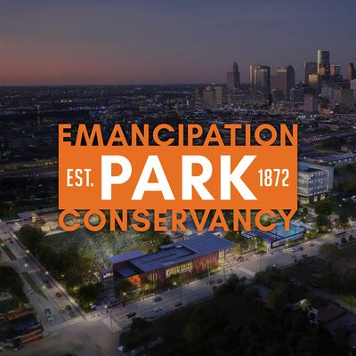 Emancipation Park Conservancy