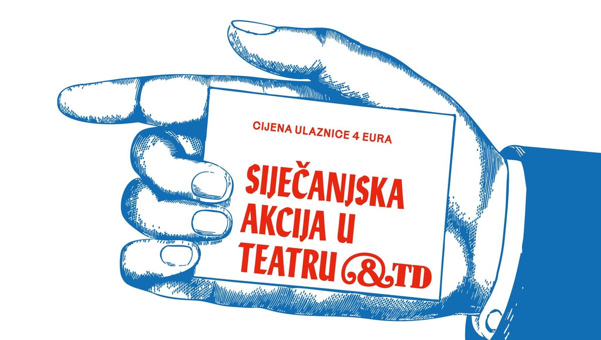 SIJE\u010cANJSKA AKCIJA - I. S. Turgenjev: MJESEC DANA NA SELU