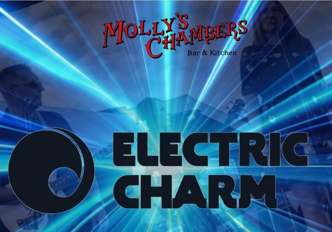 Electric Charm