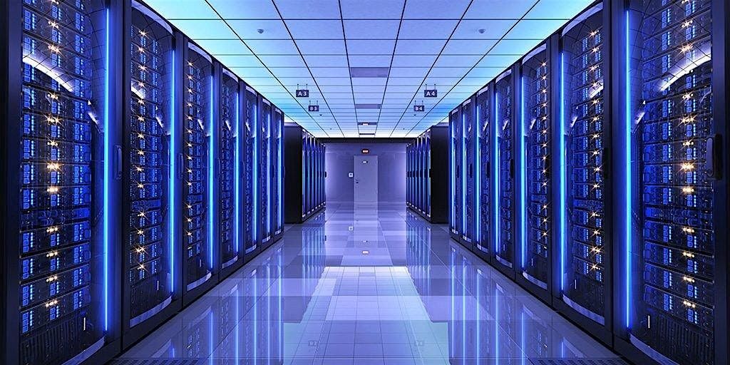 Supercomputing, Cloud Computing, and AI Factories