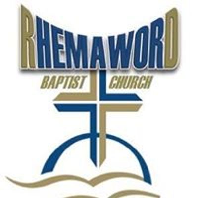 Rhema Word Baptist Church of Desoto, TX