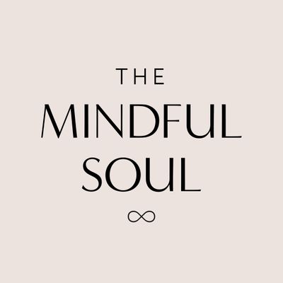 The Mindful Soul