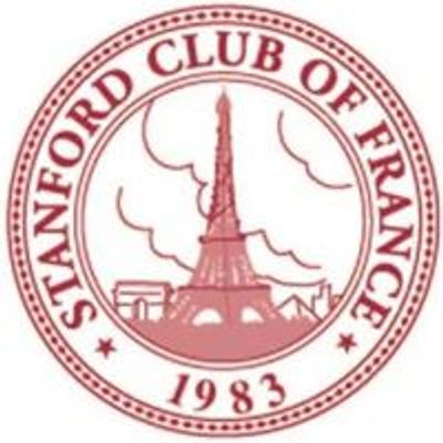 Stanford Club of France