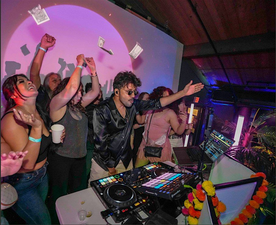 Event Photos