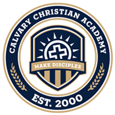 CCA Varsity Sports Awards Ceremony, CCA Calvary Christian Academy, Fort ...