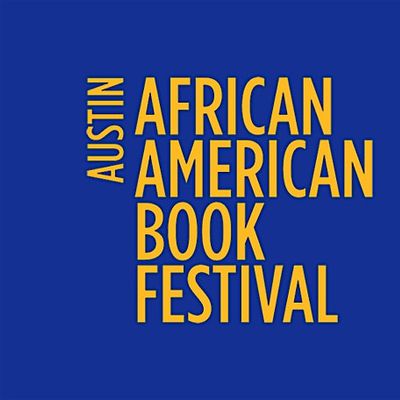 Austin African American Book Festival