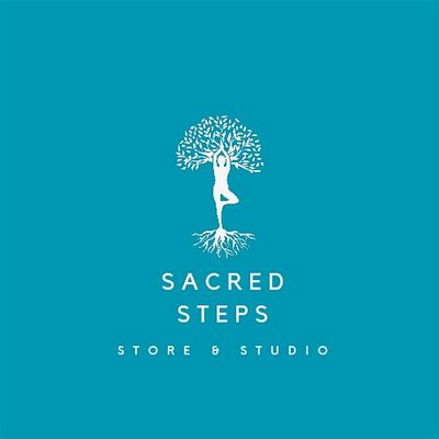 Sacred Steps Yoga Studio & Store