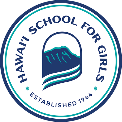 Hawai\u2018i School for Girls at La Pietra