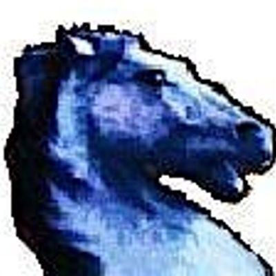 National Paranoia Network