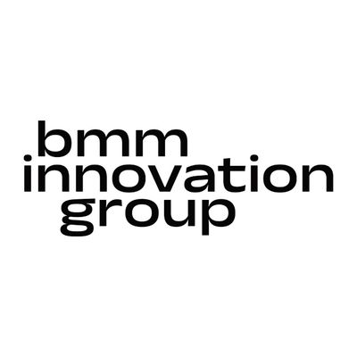 BMM Innovation Group