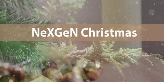 NexGen Christmas