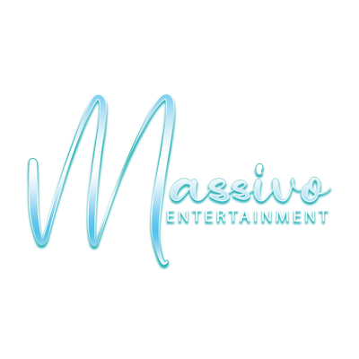Massivo Entertainment