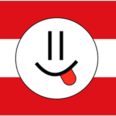 Vienna Blabla Language Exchange