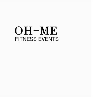 OH-ME